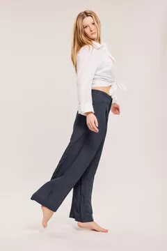 Trải nghiệm chân thực