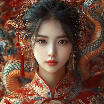 Sự đa dạng trò chơi