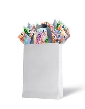 Công nghệ tiên tiến