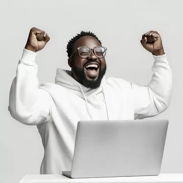 Ưu đãi hấp dẫn